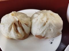 -姚记炒肝店(鼓楼店)