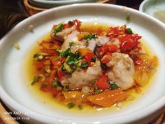 -望湘园·洞庭渔宴(浦江欢乐颂店)
