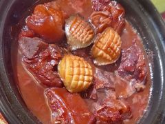 -宋园·金宴浙鲜馆(静安店)