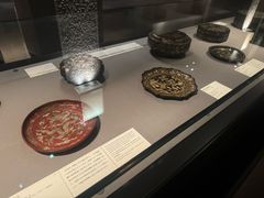 -东京国立博物馆