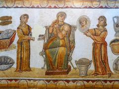 -巴尔多国家博物馆