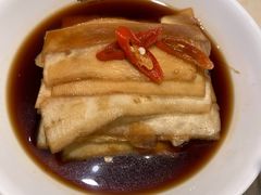 -老佛爷炭火蛙锅直营(清滨路总店)