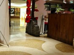 -金鼎轩(安贞里店)