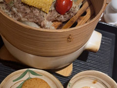 -味见·荣家(亚泰大街店)