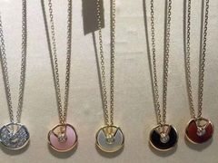 -卡地亚(购物中心专业腕表店)