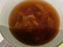 -越弥越南传统美食馆