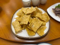 -颐朵佳宴(金丰商业广场店)