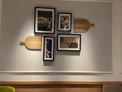 -汤城小厨•粤菜•靓汤(西直门凯德MALL店)