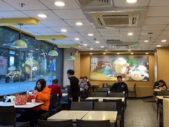 -真功夫(环市中路店)