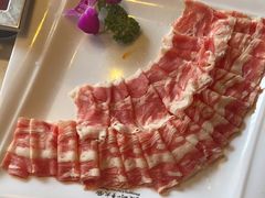 -刘一手火锅(万达广场店)