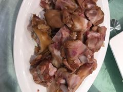 -宋都禾源·灌汤包子(汉兴路直营店)