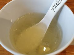 -有肉食·虎九闽菜(798艺术区店)