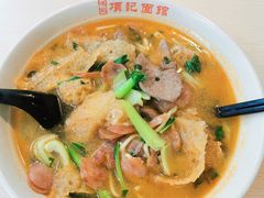 -项记面馆(明瓦廊店)