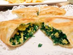 -清河半岛微风餐厅