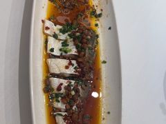 -永膳精致本味湘菜(麓谷店)