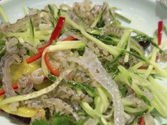 -管氏翅吧(马家堡店)