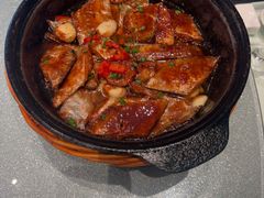 -海景苑海鲜大酒店(吕四店)