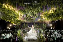 -花品行婚礼宴会设计(张家港店)