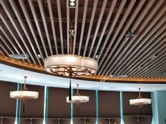 -又一间茶点轩(宝业路店)