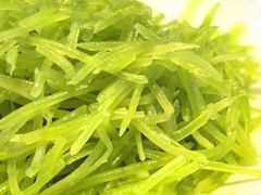 -吕氏焗小鲜•海鲜青岛菜(总店)