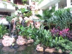 iphone_upload_pic-新加坡香格里拉