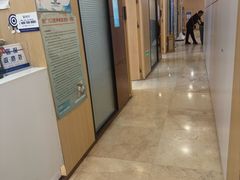 -合肥美奥口腔·种植矫正中心(政务院)