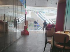 -闽海肴(北辰荟店)