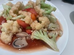 -太兴餐厅(东方广场分店)