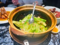 -新雅(丰盛里店)
