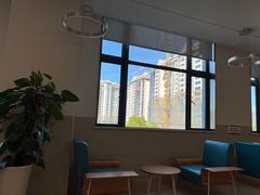 -厦门市图书馆(集美新城馆区)