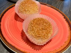 -小厨娘金榜题名(夫子庙秦淮河店)