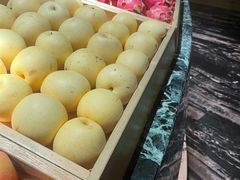 -珠海棕泉水疗酒店(拱北口岸高铁站店)