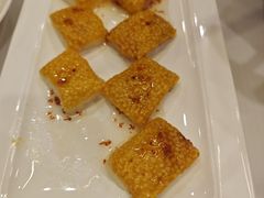-晋阳春·山西菜·北京烤鸭(交大店)