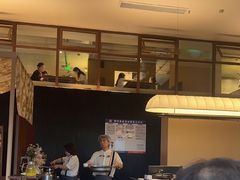 -生如夏花泰式火锅(西村黑金店)