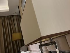 -郑州正方元国际酒店