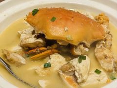-宝燕壹号景观餐厅(龙盛国际商业广场店)