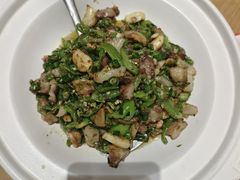 -冯小炒(巴渝大道店)