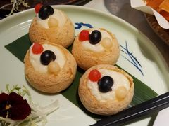 -点都德·毕德寮