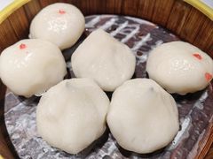 -火宫殿·小吃王国(坡子街店)