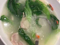 -眉州东坡(北苑华贸店)