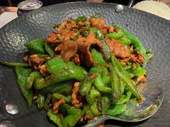 -匠熙小馆(崇文门店)