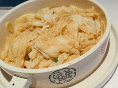 -百味馆·海鲜·湛江菜(后海花园店)
