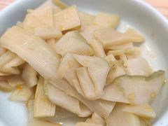 -醉面(西铁营万达店)