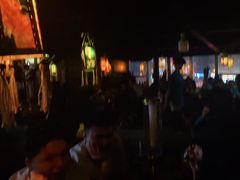 -海雾里小酒馆(观音桥店)
