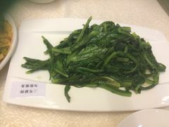 -楼兰印象(朝外店)