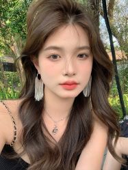 -ON STAR SALON