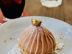 -The Workshop Coffee