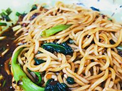 -蒋六十八梯眼镜面(渝中店)