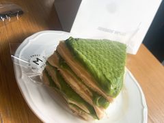 -MIMI FASO(古仓店)