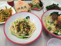 -福州工人文化宫